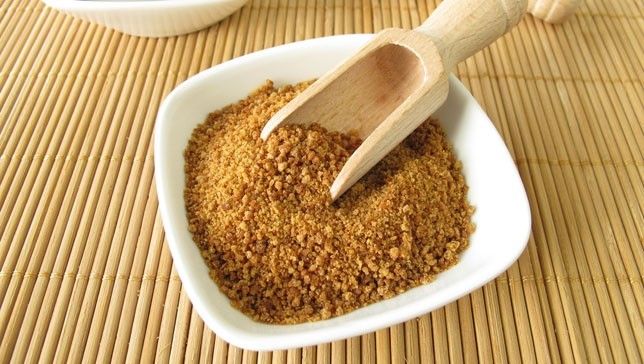 10 delicious recipes that use coconut sugar
Interested in using this unrefined sweetener, but unsure how? Find inspiration in the following recipes.