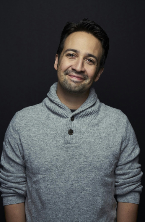 secret-ego: HAPPY BIRTHDAY LIN-MANUEL !!!!!!