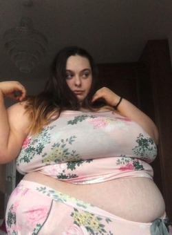 fatchics-deactivated20210430: adult photos