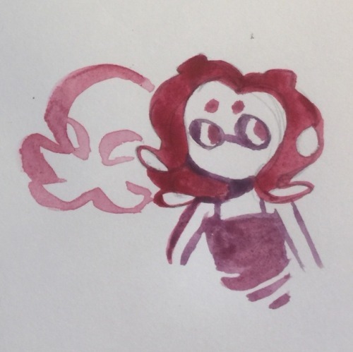 melon-official:agent 8/octoling stimboard for myself lmao1 | 2 | 3 | 4 | 5 | 6 | 7 | 8 | 9