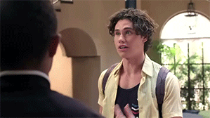 Alex Woods Explore Tumblr Posts And Blogs Tumgir