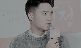 dyosoo:   #happykyungsooday // professional life ruiner since 120193  