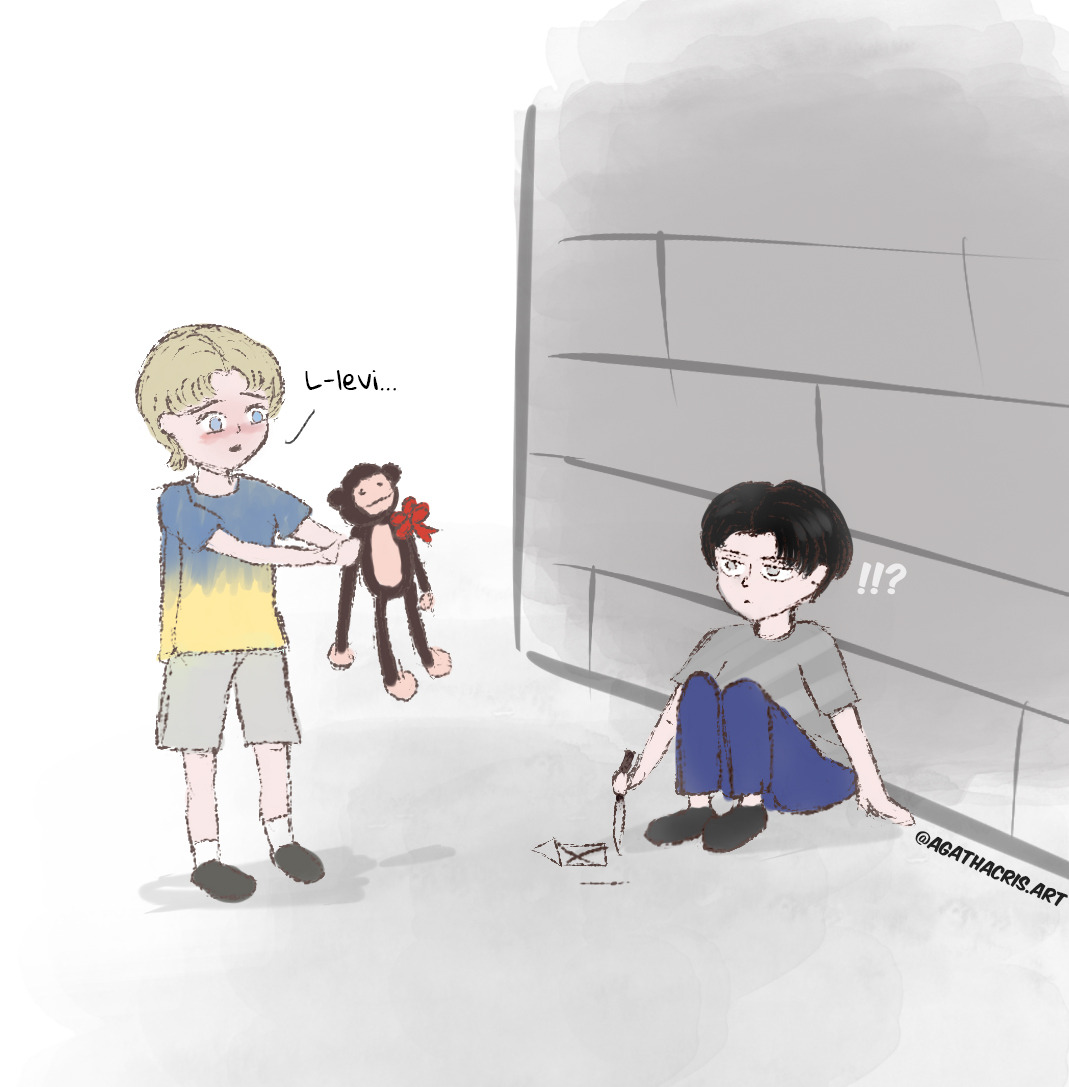 Levi X Zeke Explore Tumblr Posts And Blogs Tumgir Levi X Zeke Explore Tumblr Posts And Blogs Tumgir