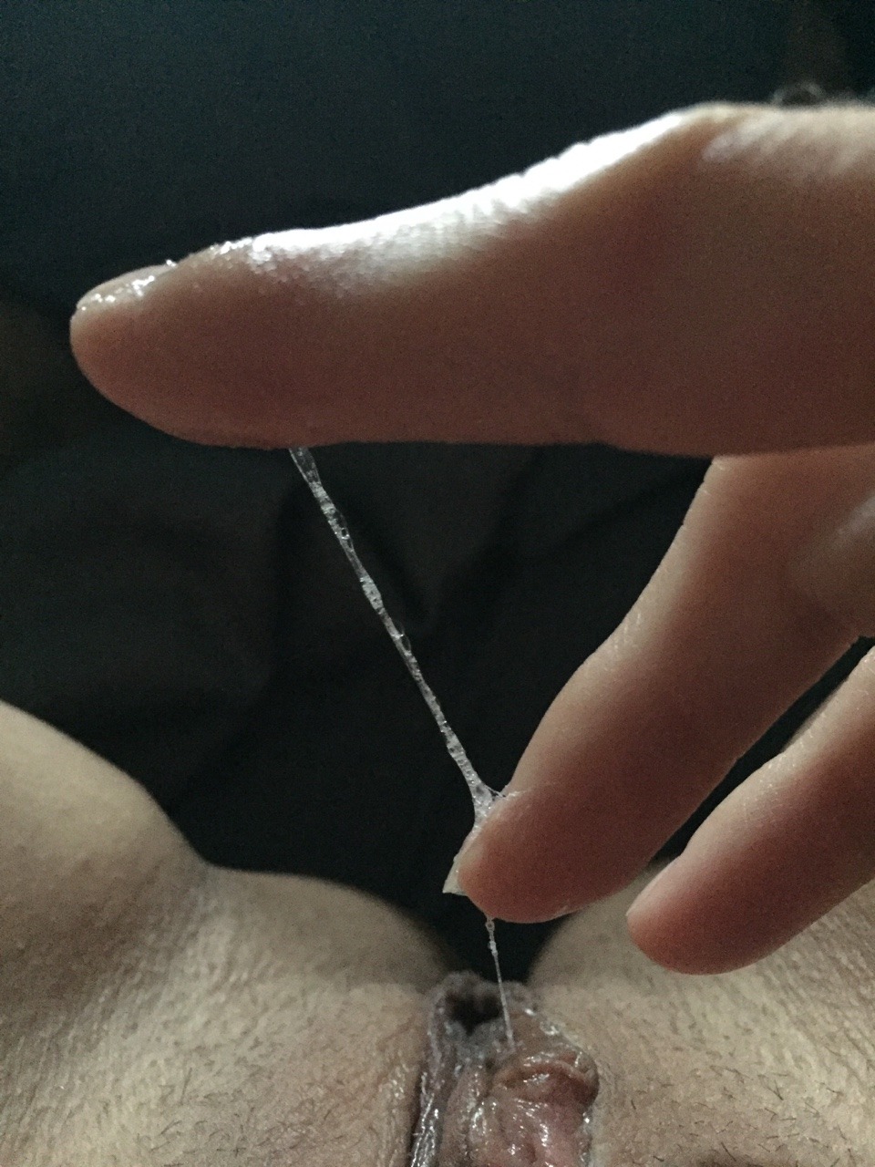hippygirl81:  First set from today 👅💦 