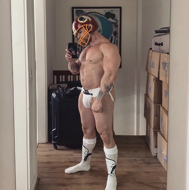 Andrés Vergel 