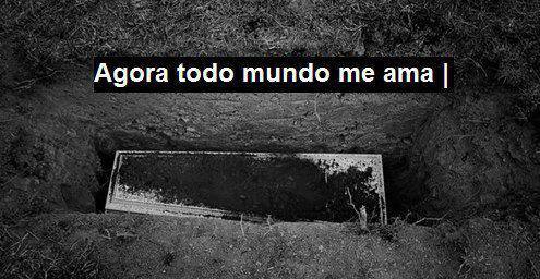 A(mar)