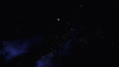 mecha-gifs:  Spotlight Sunday: Full Armor Unicorn Gundam