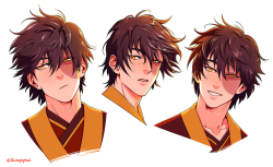 josukespimphand:Zuko… my boi ORZ.