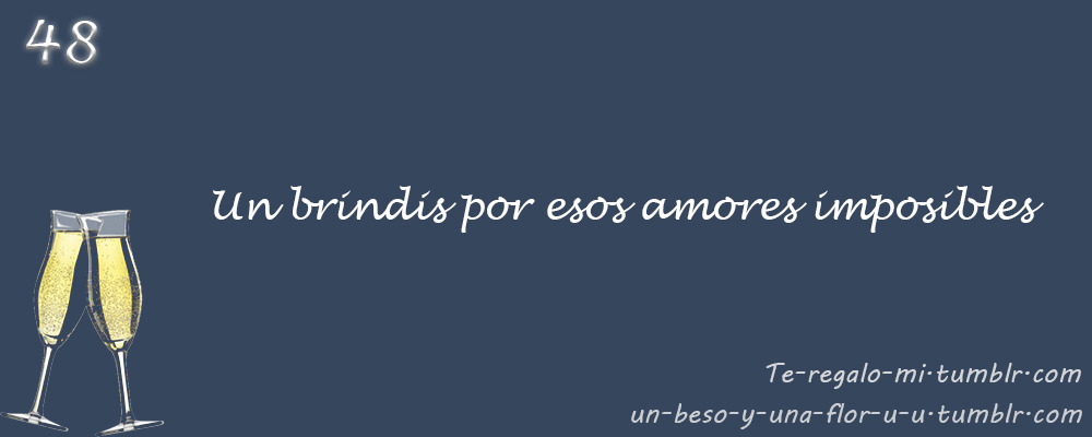 te-regalo-mi:  Para mas brindis click aqui &lt;3  