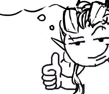Went Back To Put Some Clothes On For Some Reason Then Went.... U Know What Just Post It At This Point