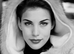 Nekiismavan: Liv Tyler (1977)