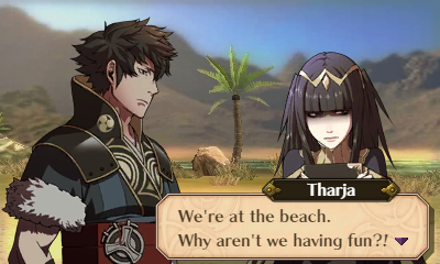 Porn fireemblemxtextposts-realm:Source: Gayle photos