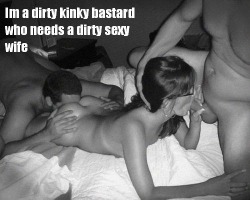 sunnyhotseduction:  So very true…that’s