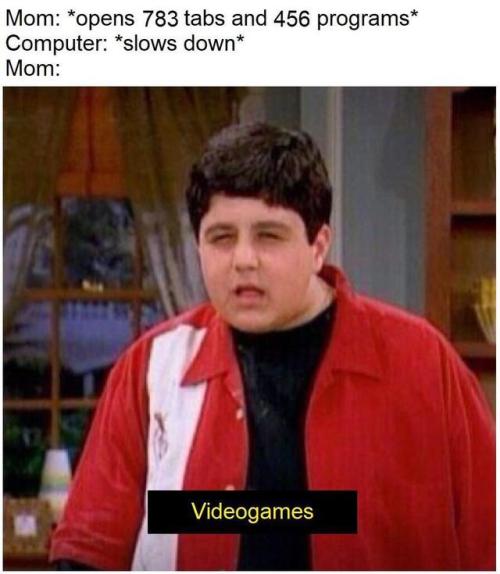 30-minute-memes:Honeeyyyyyyyyyyyyyyyyyyyy come fix this !!!!!!!!!!!!!!!!!