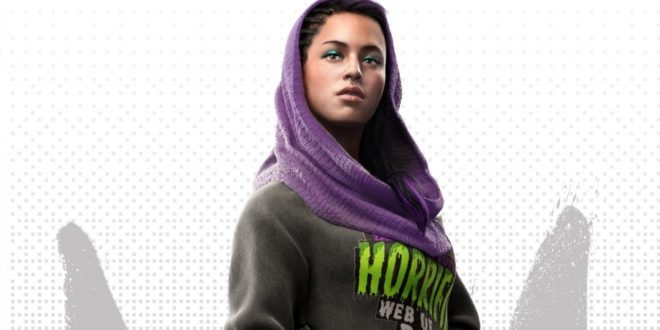 otherwindow:  If u have purple hair ur a hacker