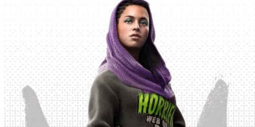 otherwindow:  If u have purple hair ur a hacker