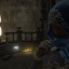 astro-fencer