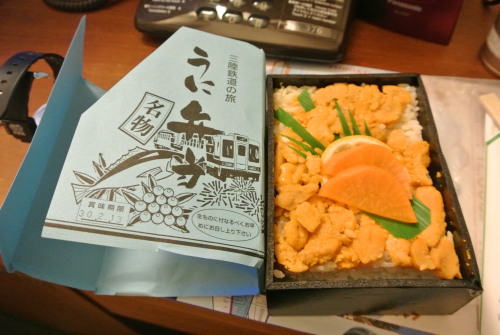 Sally Travel 重臨日本東北