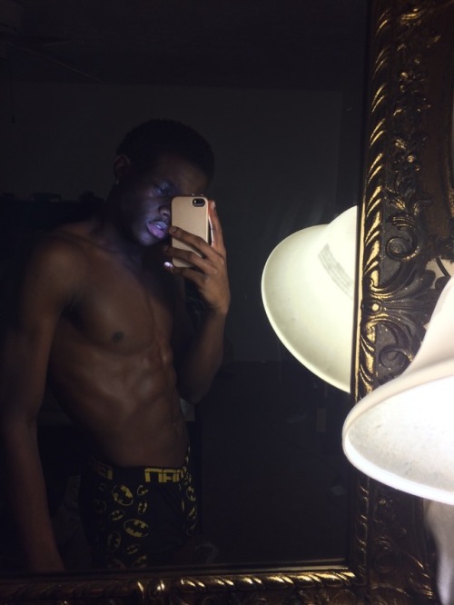 javonnie:  🦇