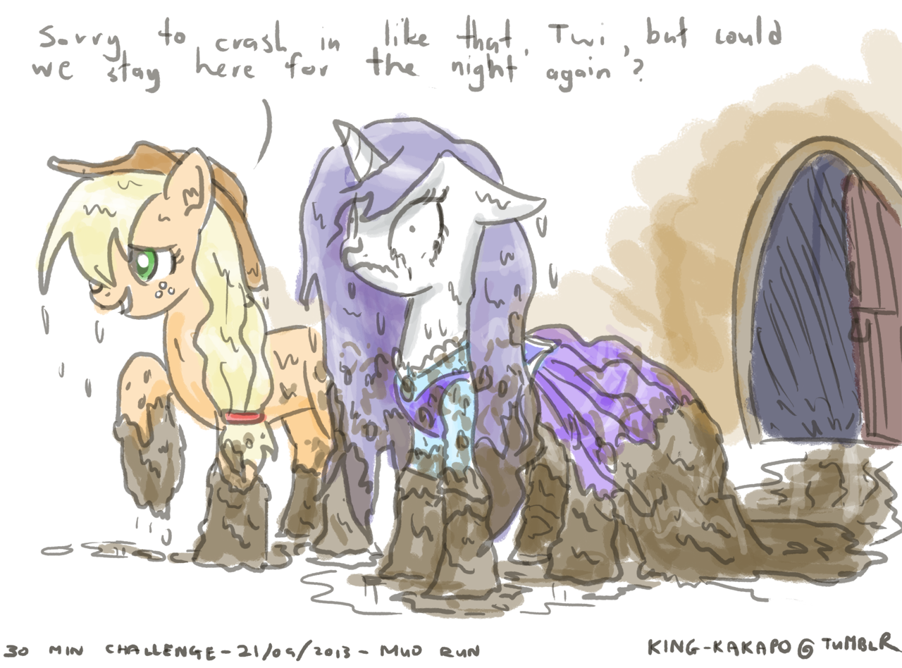 Ok, I love these two drawings for the thirty minute challenge. Especially with the