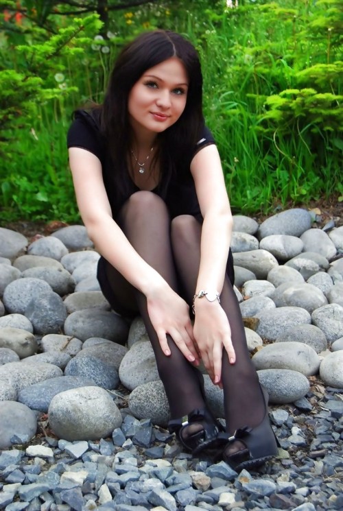 Join Pantyhose Dating at pantyhosedating.co.uk/