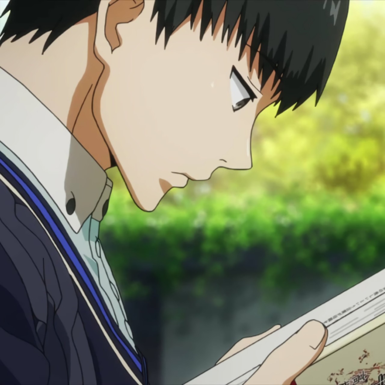 Kaneki Kun Tumblr Posts Tumbral Com Kaneki Kun Tumblr Posts Tumbral Com