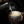 Porn photo espresso-lovers:  #Rosetta #latte  #coffee