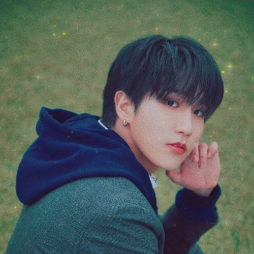 Stray Kids Icons