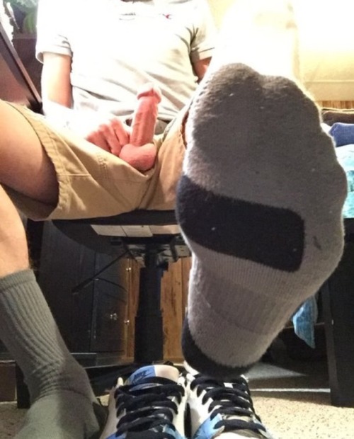 Porn Pics Collegesocks