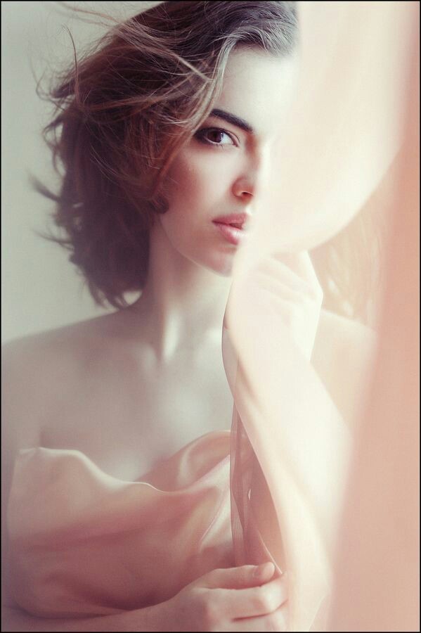 Desire