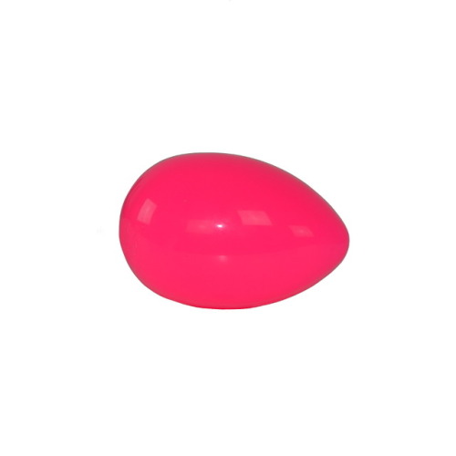 Our new series of eggsAvailable in 4 sizesEgg SEgg S is a 2,95in long egg made of silicone and has a