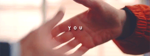 heartofalifer:  What is the point of you, Miller? 