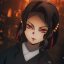 kyyochikuto