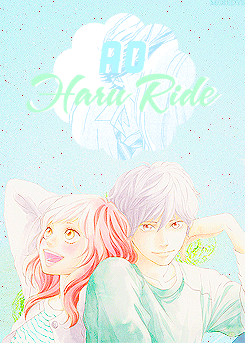 yakihorin: font: meredys