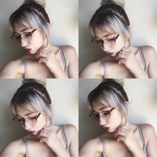 contentmind:  Have an old piccy