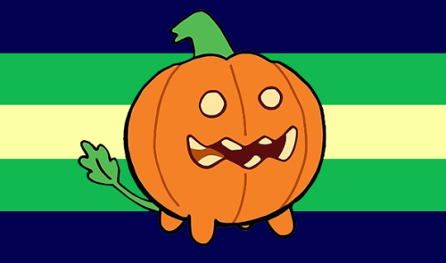 Pumpkin ships Lapidot!Requested by: @tweeterbirds