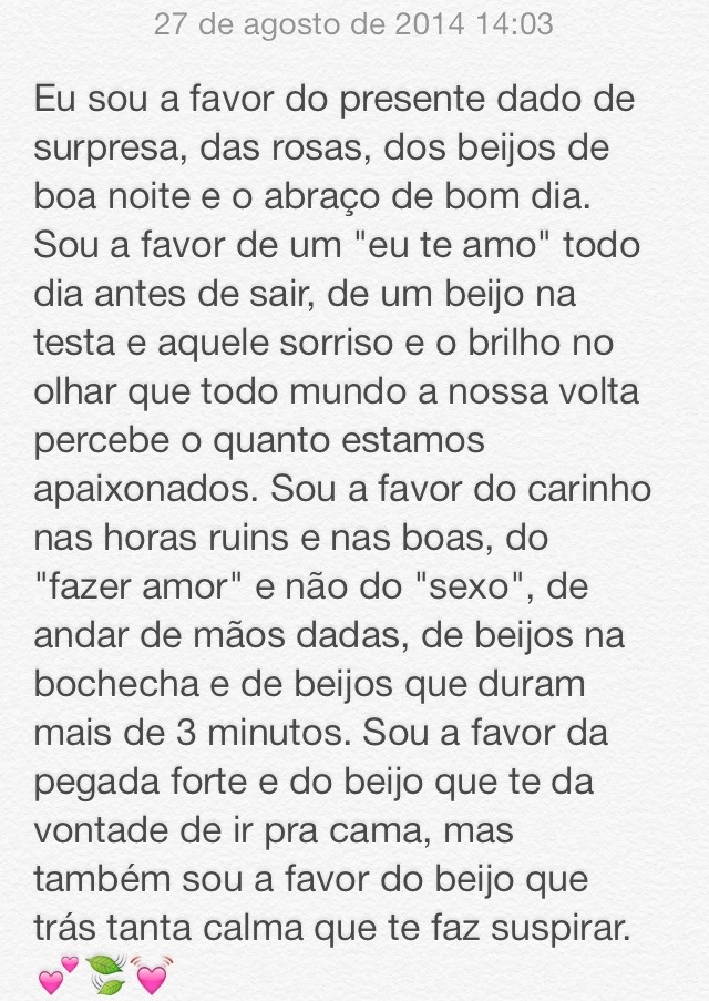 Terminar