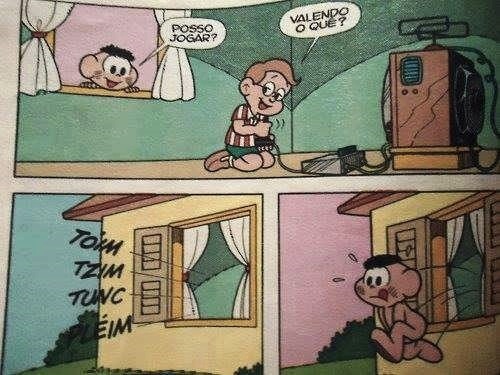 Open Happiness