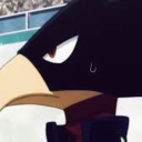 emerson707 - 101 TOKOYAMI