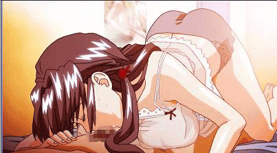 hentai