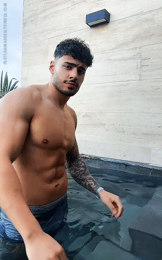 FITNARAD On TikTok (2022)