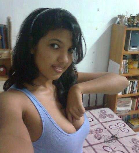 Sex South Indian XXX pictures