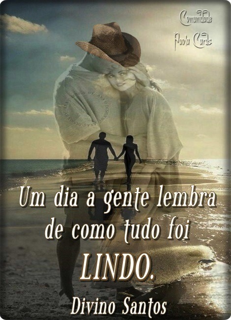 2fa9dc3f22709f61a56ee0399b7a4d06626de53f
