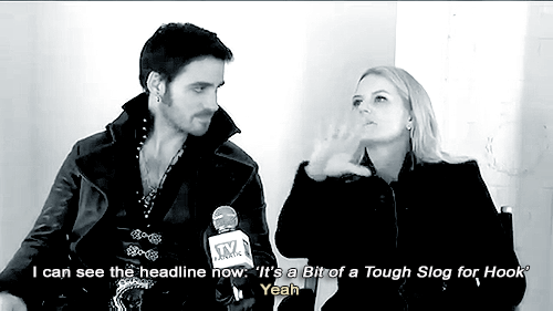 colinandjennifer:  Well isn’t that right (x) 