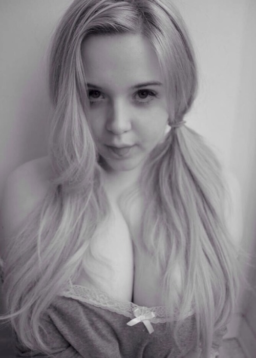 horrid-child:  «…despite her nastiness, despite all the fuss and faces she made, and the vulgarity, and the danger and the horrible hopelessness of it all, I still dwelled deep in my elected paradise - a paradise whose skies were the color of hell