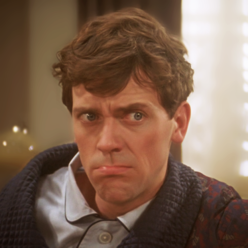 aziraphale-is-ace: Bertie icons! :D Jeeves | Jooster | Extras Credit me if you use!