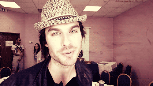 catubela:  *-*