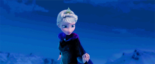 Disney Appreciation