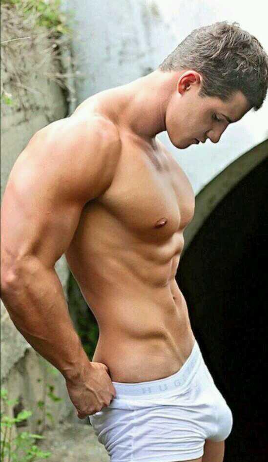gymandnastiksguys:  GYMNASTIKS Guys     Follow me…      Gym, Athletes, Sports