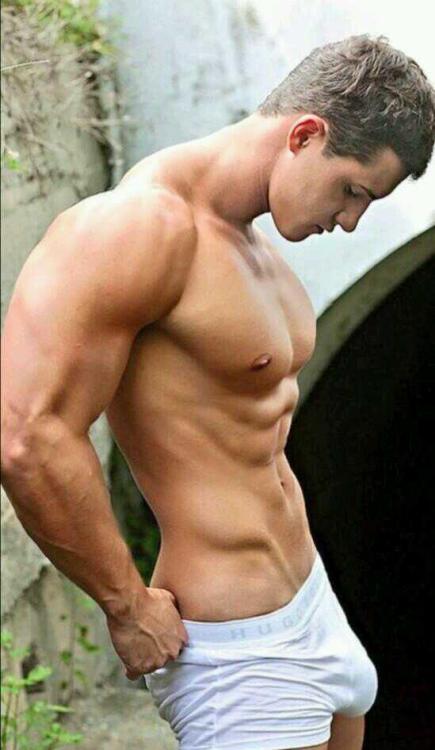 gymandnastiksguys:  GYMNASTIKS Guys     Follow me…      Gym, Athletes, Sports and  Gymnasts Guys